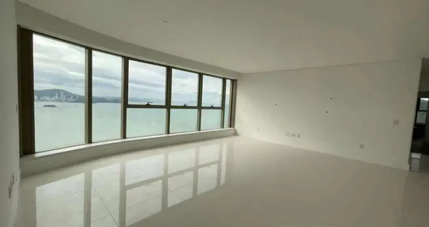 Apartamento em balneário camboriú, 4 suítes, 3 vagas para | Centro, Balneário Camboriú, Santa Catarina
