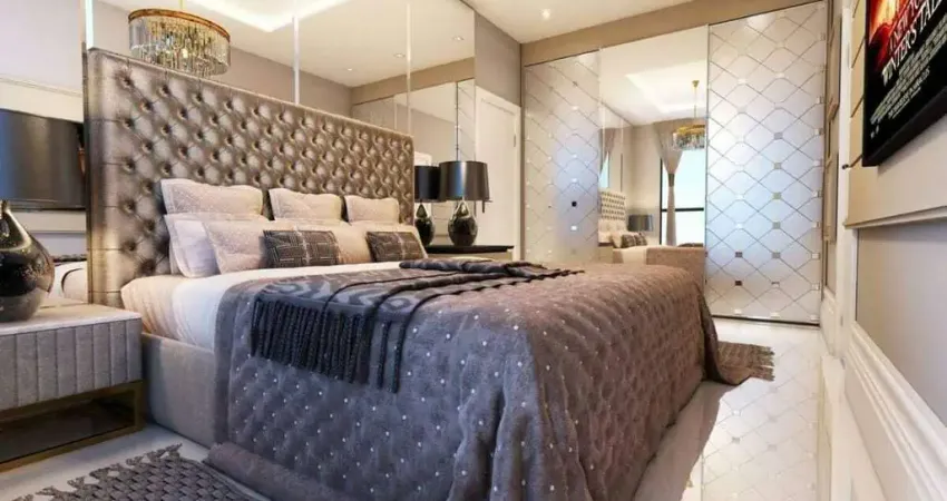 Apartamento no bairro meia praia para | Meia Praia, Itapema, Santa Catarina