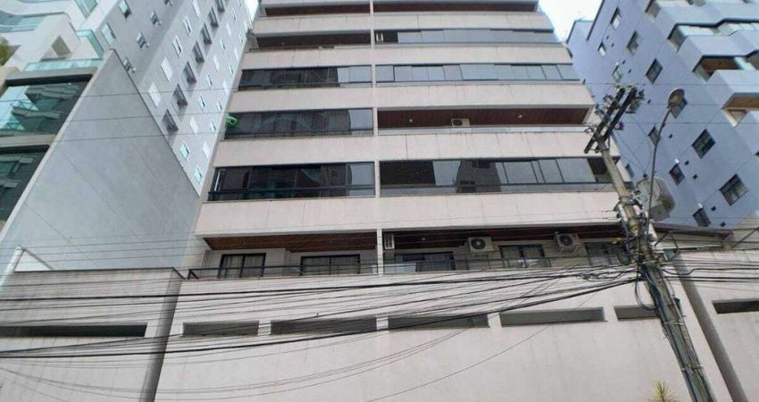 Apartamento 2 quartos em balneário camboriú para | Centro, Balneário Camboriú, Santa Catarina