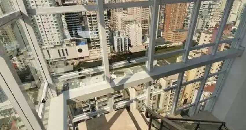 Apartamento no bairro centro para | Centro, Balneário Camboriú, Santa Catarina