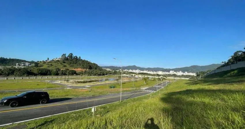 Terreno em condominio para | Centro, Camboriú, Santa Catarina