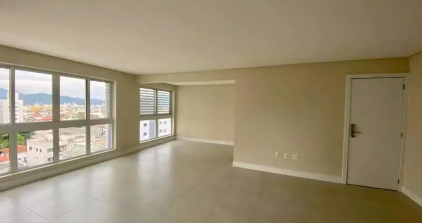 Apartamento no bairro centro para | Centro, Balneário Camboriú, Santa Catarina