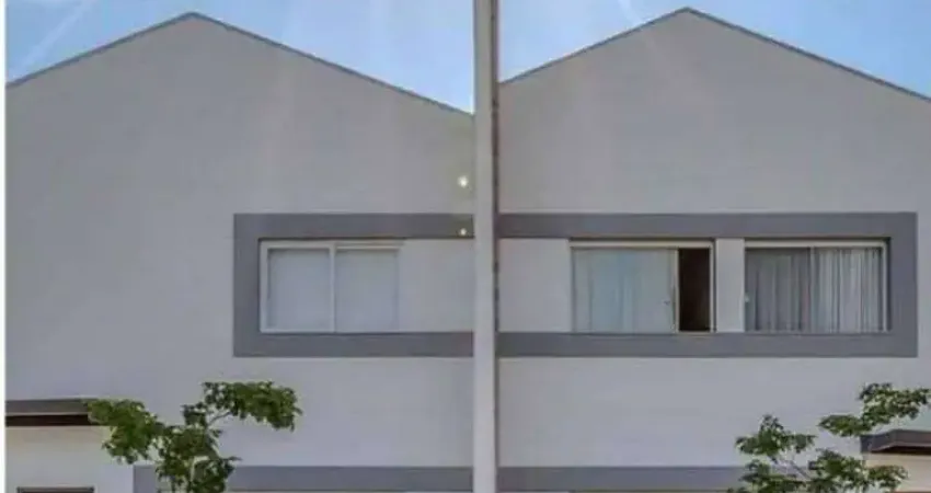 Casa em construção em condomínio fechado. para | Barra, Balneário Camboriú, Santa Catarina