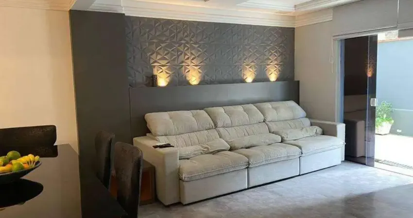 Apartamento no bairro centro para | Centro, Balneário Camboriú, Santa Catarina