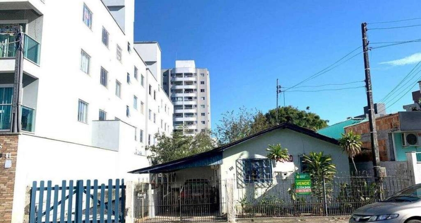 Terreno no bairro areias para | Areias, Camboriú, Santa Catarina