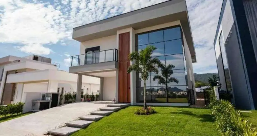 Casa no bairro santa regina para | Santa Regina, Camboriú, Santa Catarina