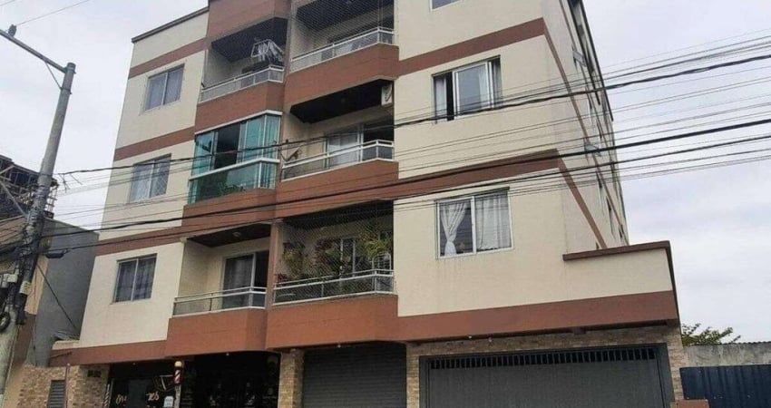 Apartamento térreo no bairro tabuleiro para | Tabuleiro, Camboriú, Santa Catarina