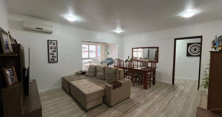 Apartamento a venda em balneário camboriú para | Centro, Balneário Camboriú, Santa Catarina