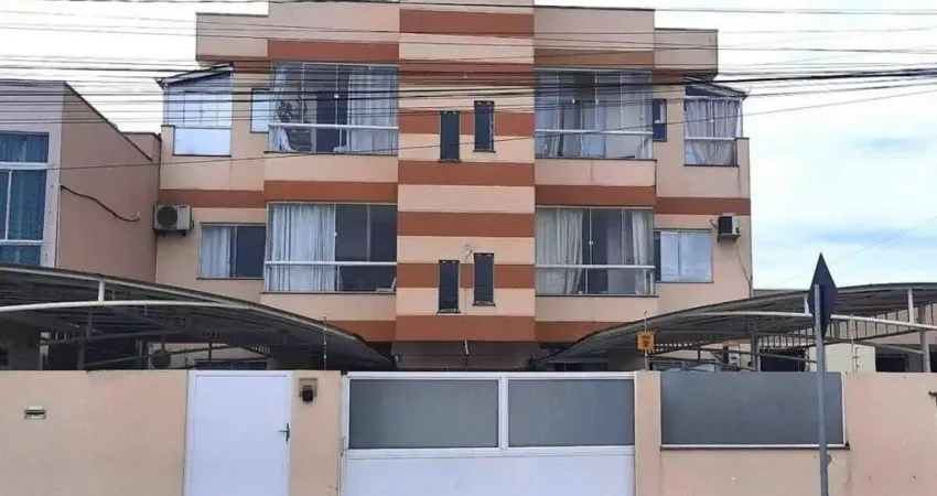 Apartamento bairro santa regina para | santa regina, camboriú, santa catarina