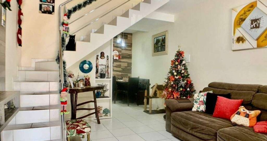 Casa no bairro santa regina para | Santa Regina, Camboriú, Santa Catarina