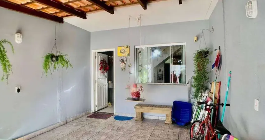 Casa no bairro santa regina para | santa regina, camboriú, santa catarina