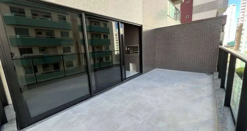 Apartamento 4 quartos em balneário camboriú para | Centro, Balneário Camboriú, Santa Catarina