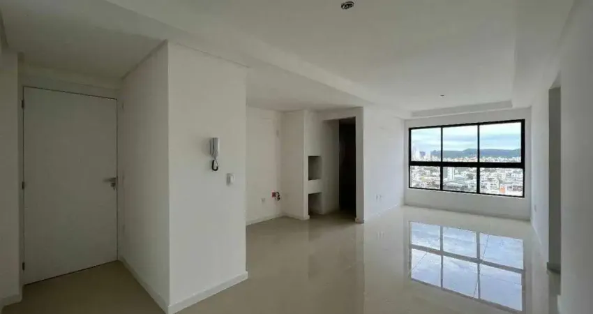 Apartamento localizado próximo ao balneário shopping. para | Centro, Balneário Camboriú, Santa Catarina