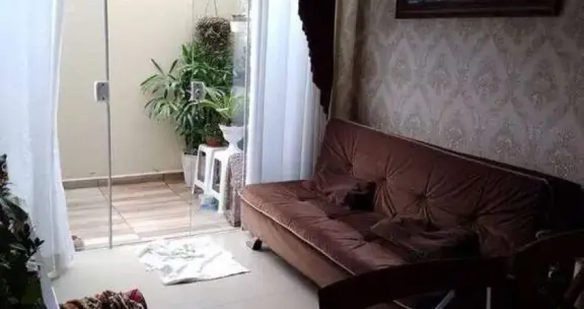 Apartamento no bairro santa regina para | Santa Regina, Camboriú, Santa Catarina