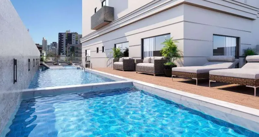 Apartamento com duas suítes em porto belo/sc para | , Porto Belo, Santa Catarina