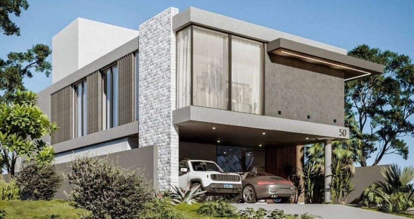 Casa com 4 quartos, santa regina - camboriú para | Santa Regina, Camboriú, Santa Catarina