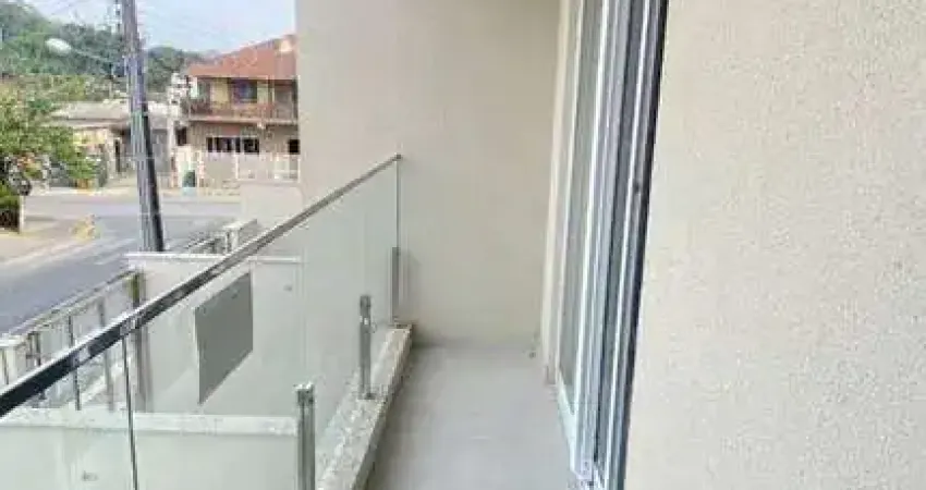 Casa com 2 quartos, areias - camboriú para | Areias, Camboriú, Santa Catarina