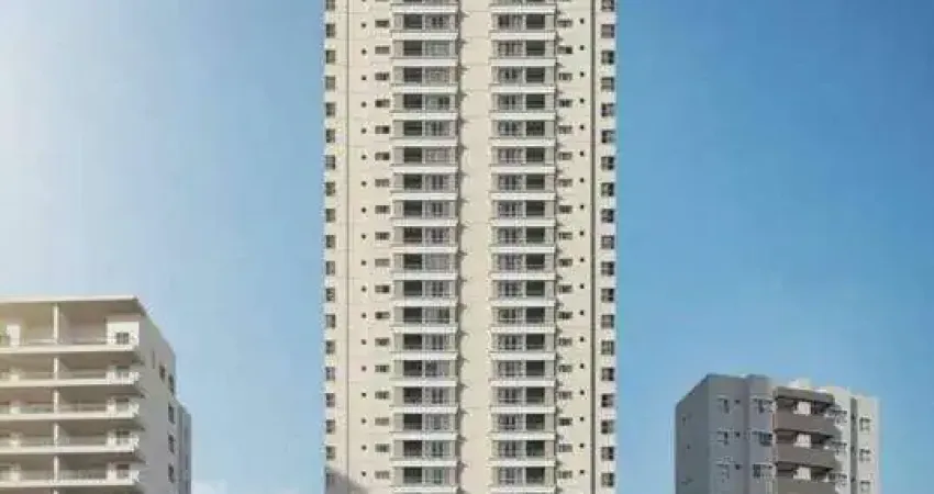 Apartamento 03 dormitórios, balneário camboriú-sc para | Centro, Balneário Camboriú, Santa Catarina