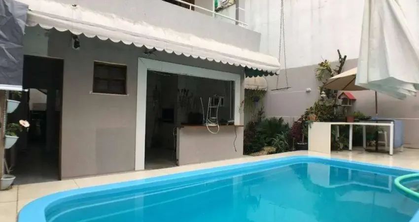 Casa a venda em balneário camboriú para | Centro, Balneário Camboriú, Santa Catarina