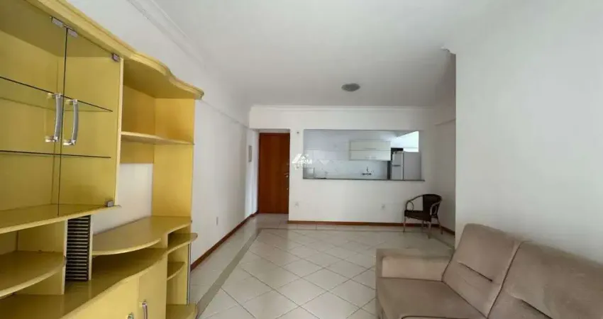 Apartamento com 2 quartos, Centro - Balneário Camboriú.