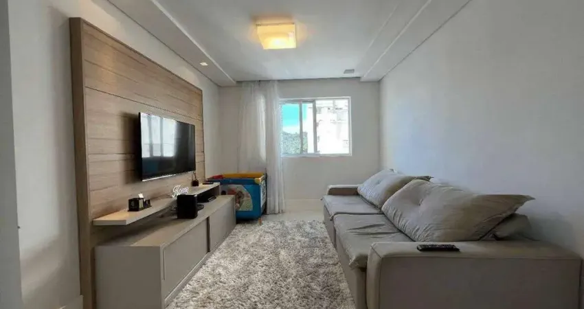 Apartamento com 3 quartos, pioneiros - balneário camboriú para | Pioneiros, Balneário Camboriú, Santa Catarina