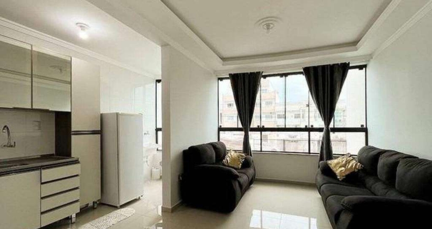 Apartamento com 2 quartos, santa regina - camboriú para | Santa Regina, Camboriú, Santa Catarina