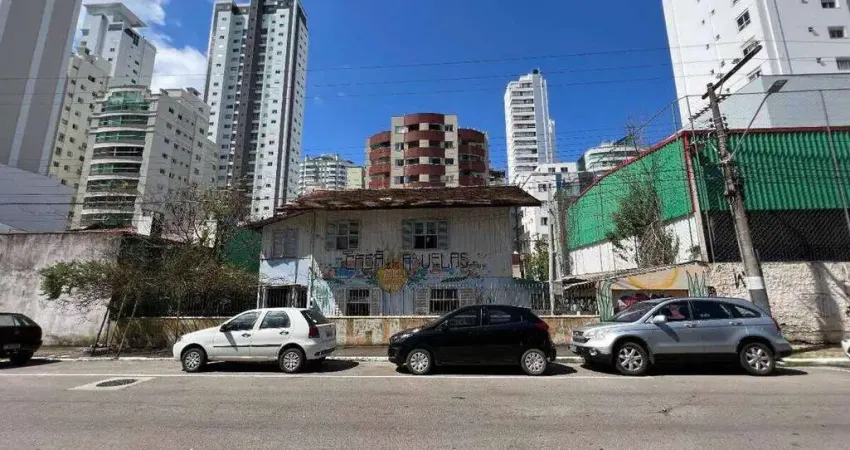 Lote/terreno, pioneiros - balneário camboriú para | Pioneiros, Balneário Camboriú, Santa Catarina