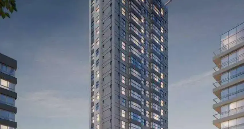 Apartamento a venda 04 quartos, balneário camboriú-sc para | Centro, Balneário Camboriú, Santa Catarina