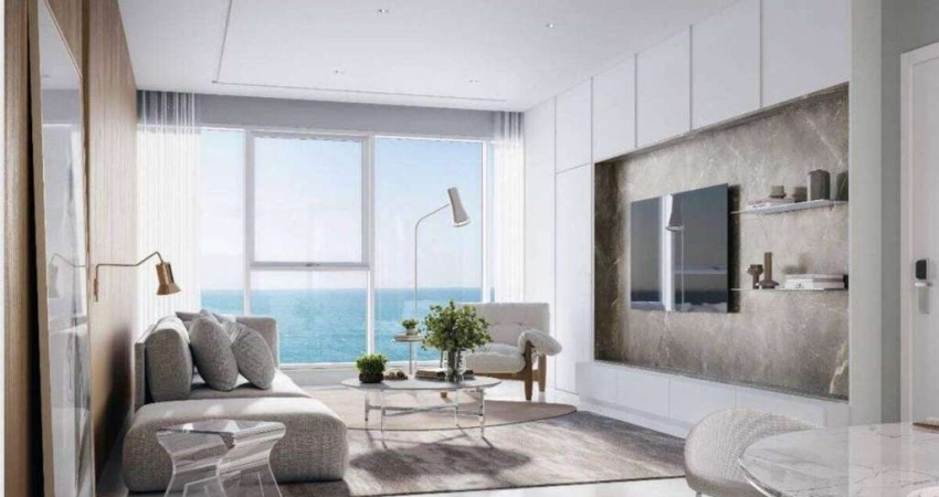 Apartamento com 4 quartos, centro - balneário camboriú para | Centro, Balneário Camboriú, Santa Catarina