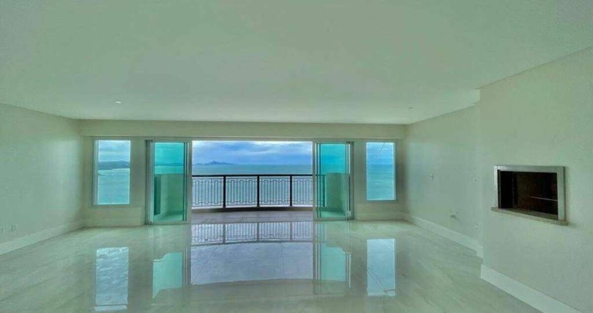Apartamento com 4 quartos, centro - balneário camboriú para | Centro, Balneário Camboriú, Santa Catarina