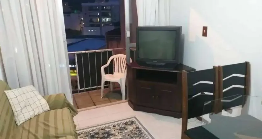Apartamento a 650m da praia, localizado no bairro pioneiros em balneário camboriú/sc. para | Pioneiros, Balneário Camboriú, Santa Catarina