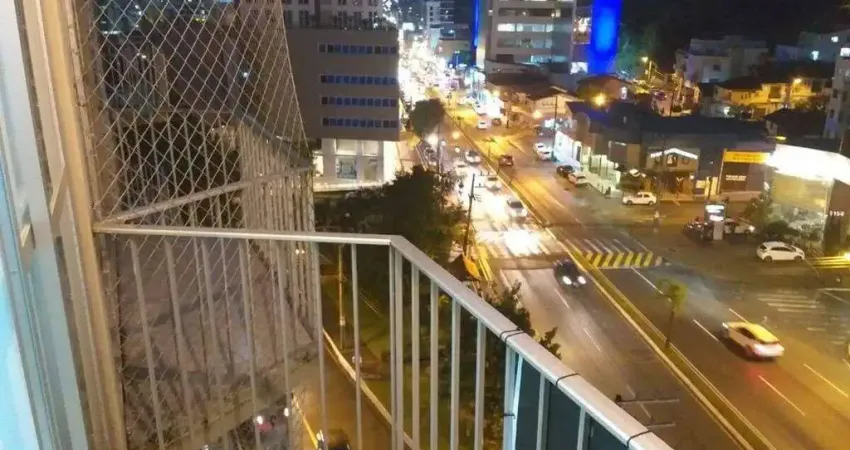 Apartamento a 650m da praia, localizado no bairro pioneiros em balneário camboriú/sc. para | pioneiros, balneário camboriú, santa catarina