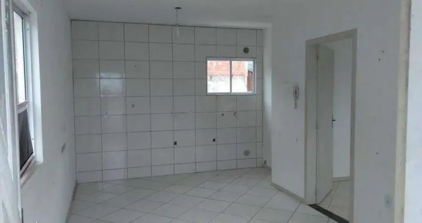 Apartamento a venda, 01 dormitório, itapema-sc para | , Itapema, Santa Catarina
