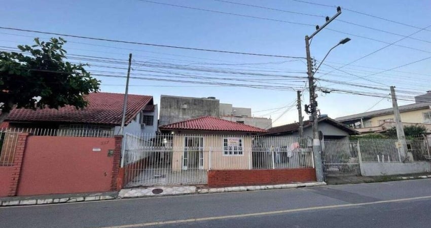 Casa a venda em balneário camboriú para | Estados, Balneário Camboriú, Santa Catarina