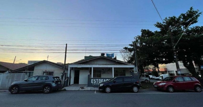 Casa a venda em balneário camboriú para | Estados, Balneário Camboriú, Santa Catarina