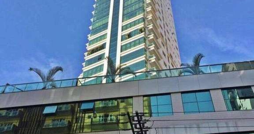 Apartamento á venda em balneário camboriú-sc para | Centro, Balneário Camboriú, Santa Catarina