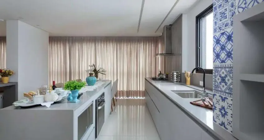 Apartamento 03 dormitórios, mobiliado, centro de balneário camboriú-sc para | Centro, Balneário Camboriú, Santa Catarina