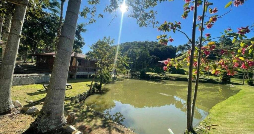 Terreno a venda em camboriú para | Areias, Camboriú, Santa Catarina