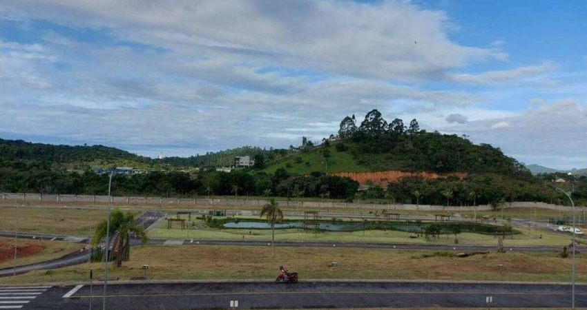 Terreno, bairro rio do meio, camboriú-sc para | , Camboriú, Santa Catarina