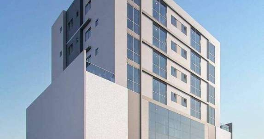 Apartamento na planta, 02 suítes, bairro das nações, balneário camboriú-sc para | Nações, Balneário Camboriú, Santa Catarina