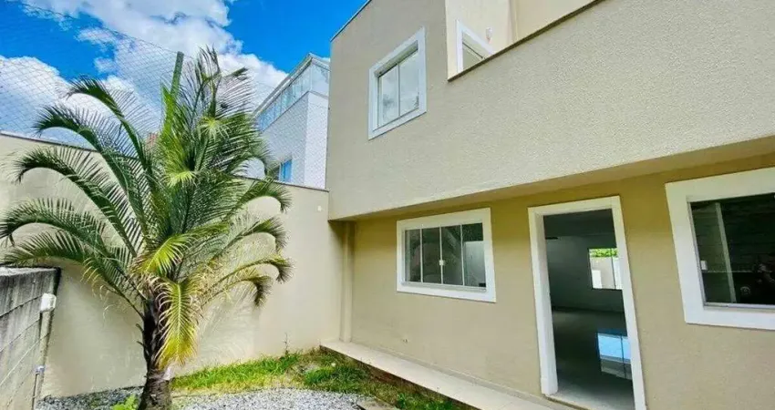 Casa a venda na praia dos amores, balneário camboriú-sc para | Praia dos Amores, Balneário Camboriú, Santa Catarina