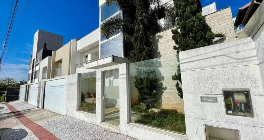 Casa a venda na praia dos amores, balneário camboriú-sc para | Praia dos Amores, Balneário Camboriú, Santa Catarina
