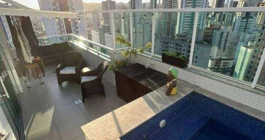 Apartamento a venda em balneário camboriú para | Centro, Balneário Camboriú, Santa Catarina
