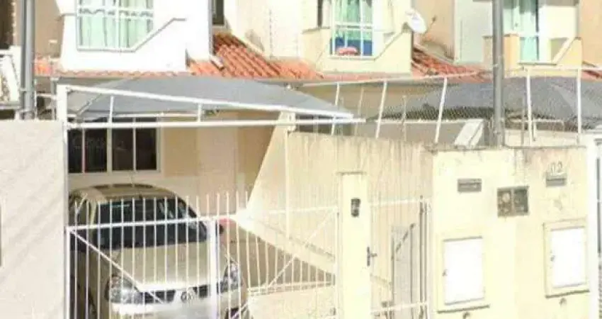 Casa com dois quartos, sendo uma suite em balneário camboriú-sc para | Nova Esperança, Balneário Camboriú, Santa Catarina