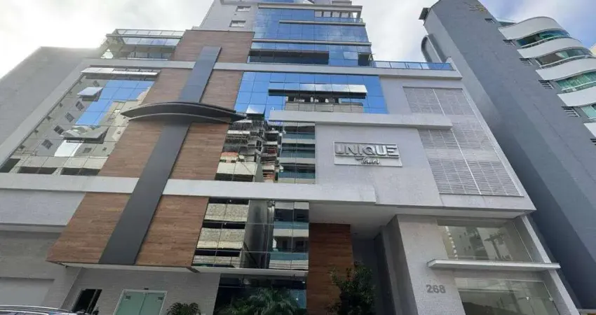 Apartamento diferenciado localizado no centro de balneário camboriú e acerca de 450m da praia. para | Centro, Balneário Camboriú, Santa Catarina