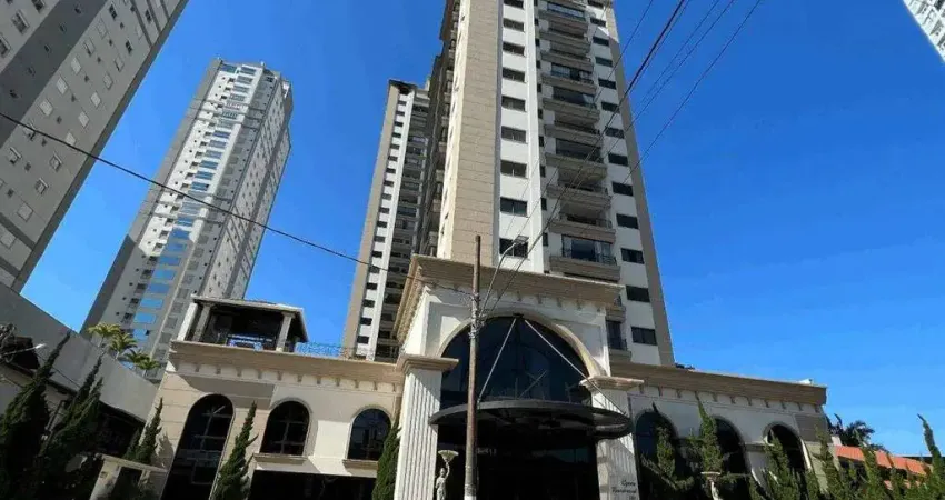 Apartamento com 03 quartos no bairro fazenda em itajaí. para | Fazenda, Itajaí, Santa Catarina