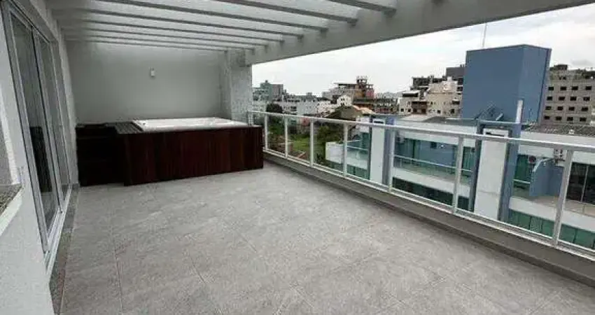 Apartamento com 3 quartos, bombas - bombinhas para | Bombas, Bombinhas, Santa Catarina