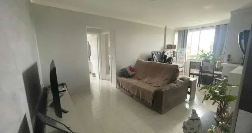 Apartamento em balneário camboriú, 2 quartos com 1 suíte, churrasqueira para venda | Vila Real, Balneário Camboriú, Santa Catarina
