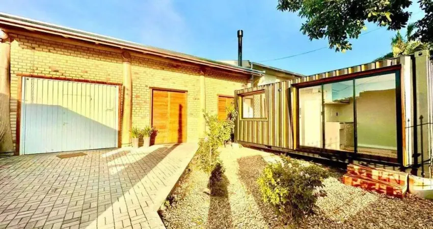 Comercial no bairro jardim iate clube para | Jardim Iate Clube, Balneário Camboriú, Santa Catarina