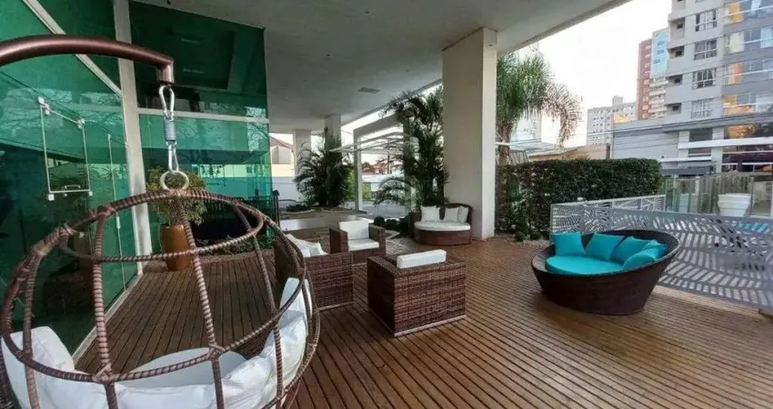 Apartamento de 03 dormitórios em itajaí-sc para | Vila Operária, Itajaí, Santa Catarina